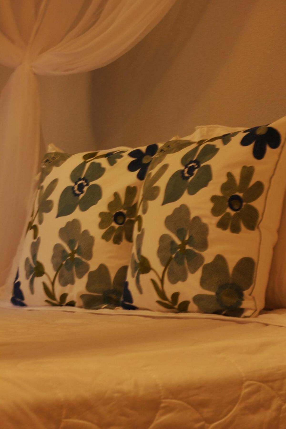 Casa Estrela Luz - Xando - Caraiva Holiday home *