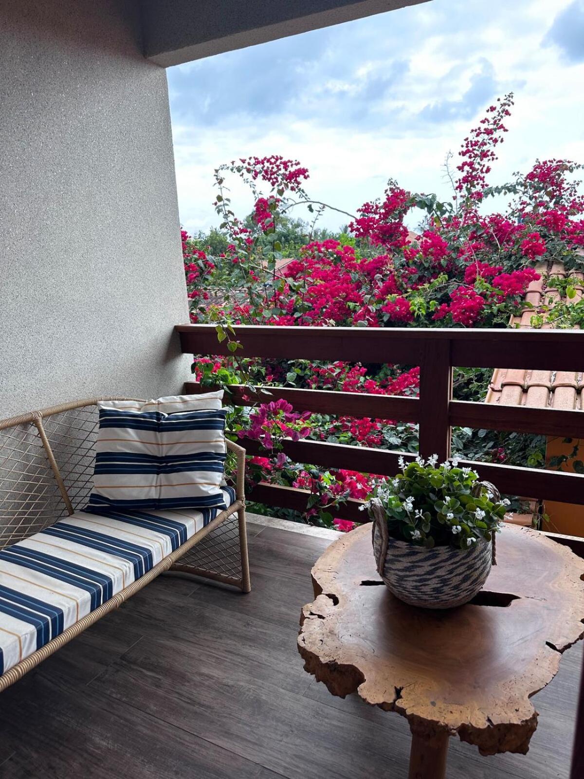 Holiday home Casa Estrela Luz - Xando - Caraiva *