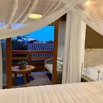 Casa Estrela Luz - Xando - Caraiva