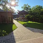 Casa Estrela Luz - Xando - Caraiva