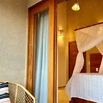 Casa Estrela Luz - Xando - Caraiva