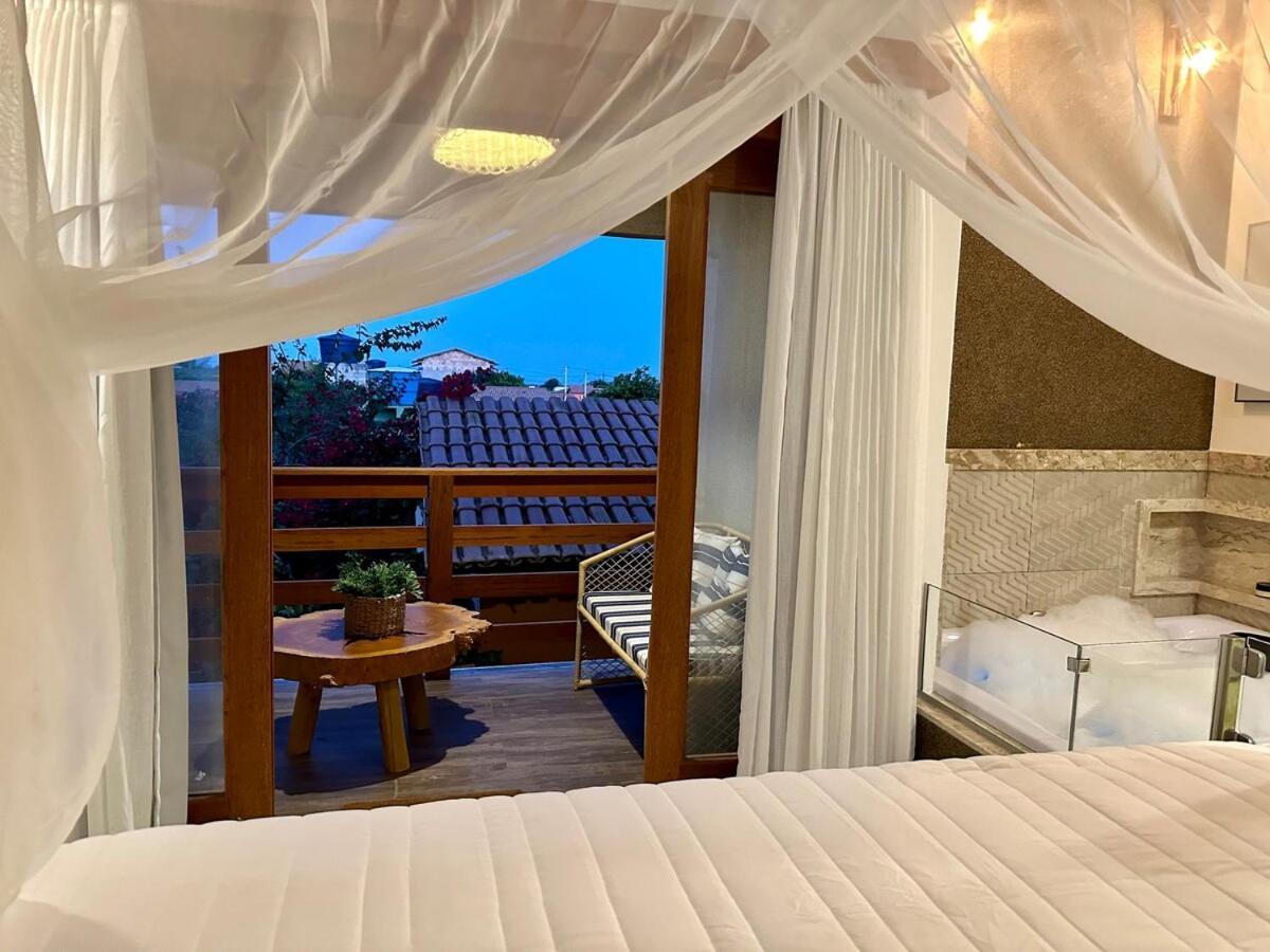 Casa Estrela Luz - Xando - Caraiva Casa de férias