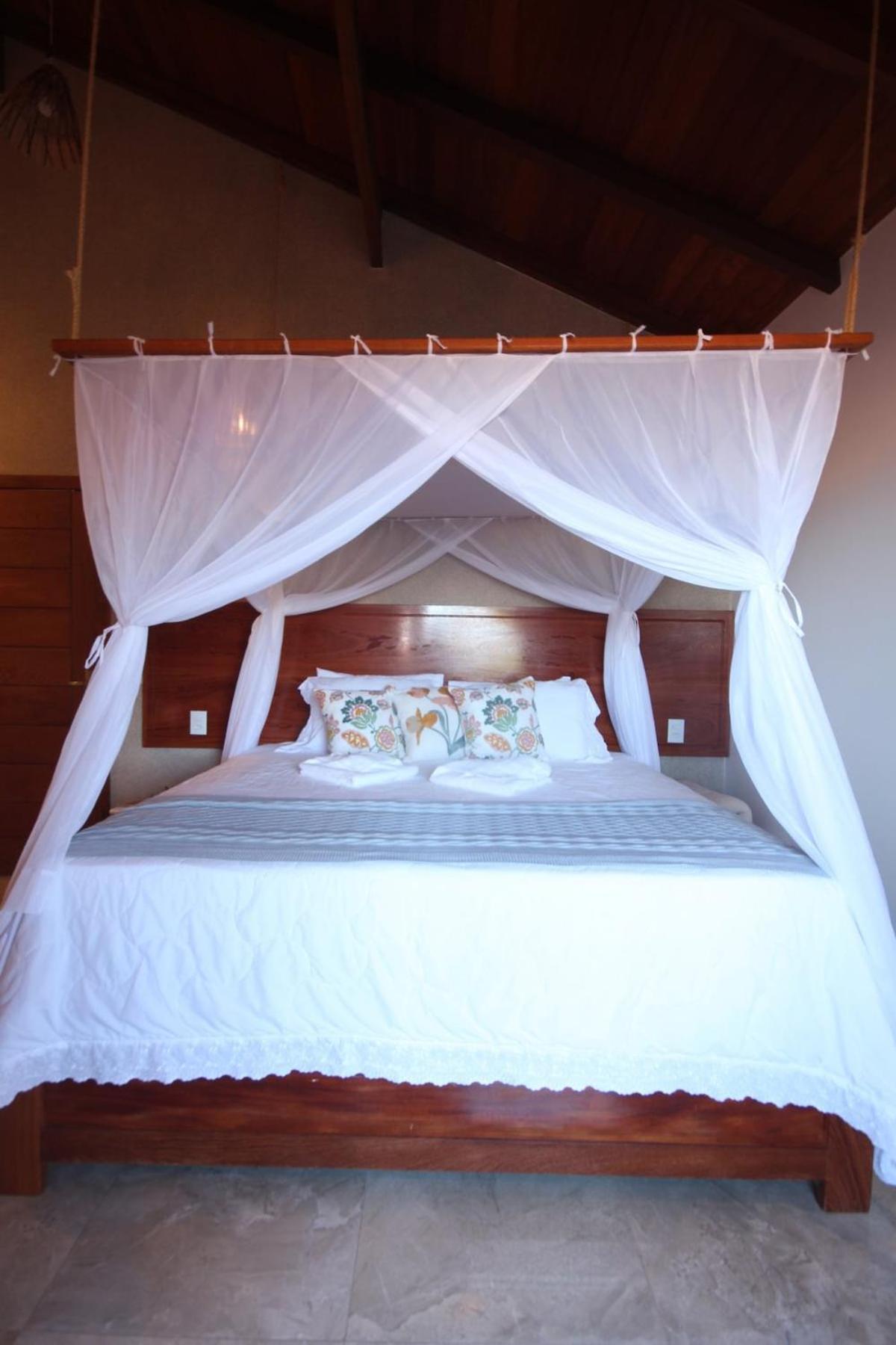 Casa Estrela Luz - Xando - Caraiva * Porto Seguro