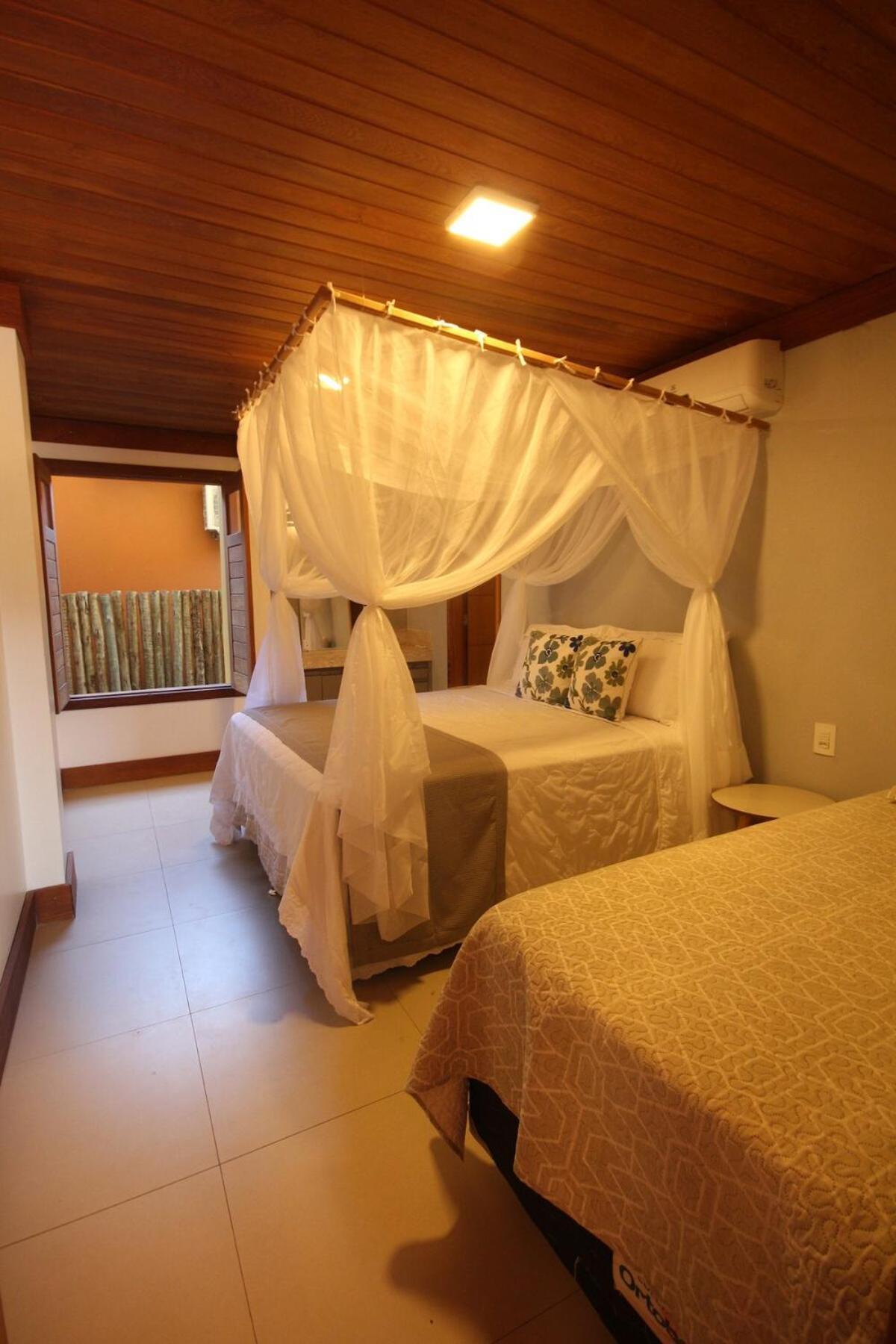 Casa de férias Casa Estrela Luz - Xando - Caraiva Porto Seguro