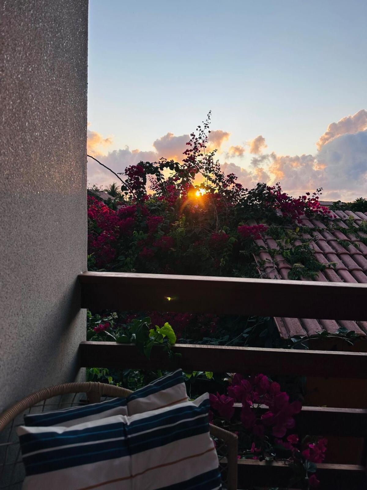 Casa Estrela Luz - Xando - Caraiva Porto Seguro