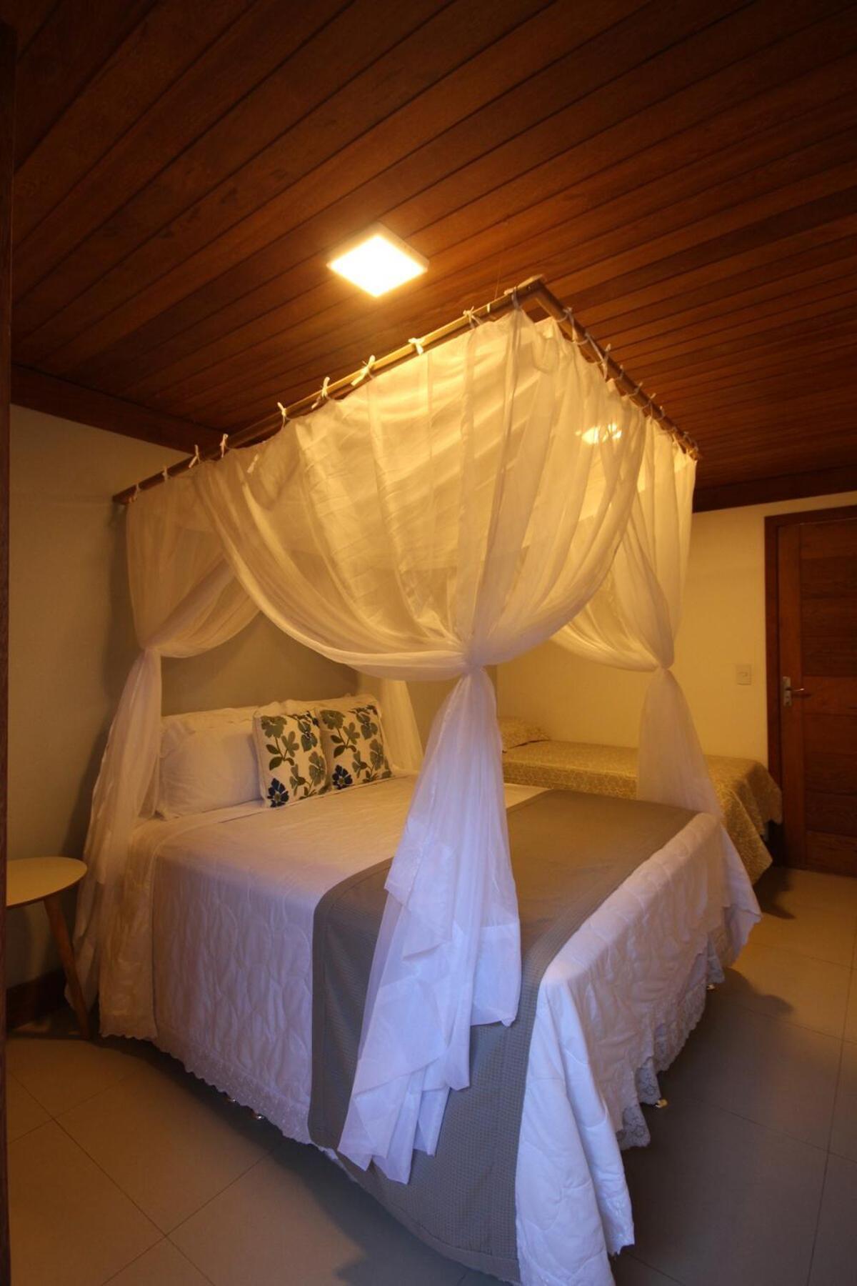 Casa Estrela Luz - Xando - Caraiva Casa de férias