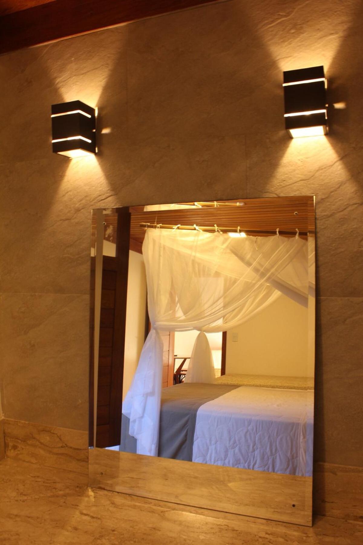 Casa Estrela Luz - Xando - Caraiva *