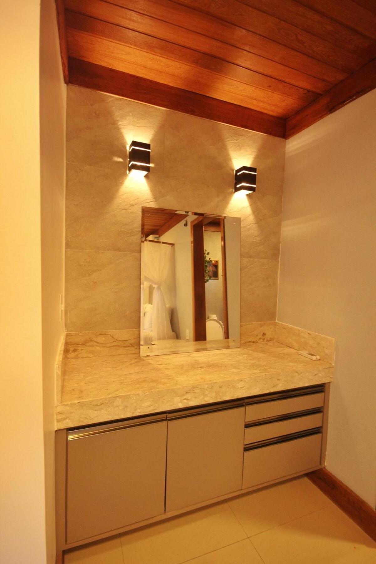 Casa Estrela Luz - Xando - Caraiva Porto Seguro