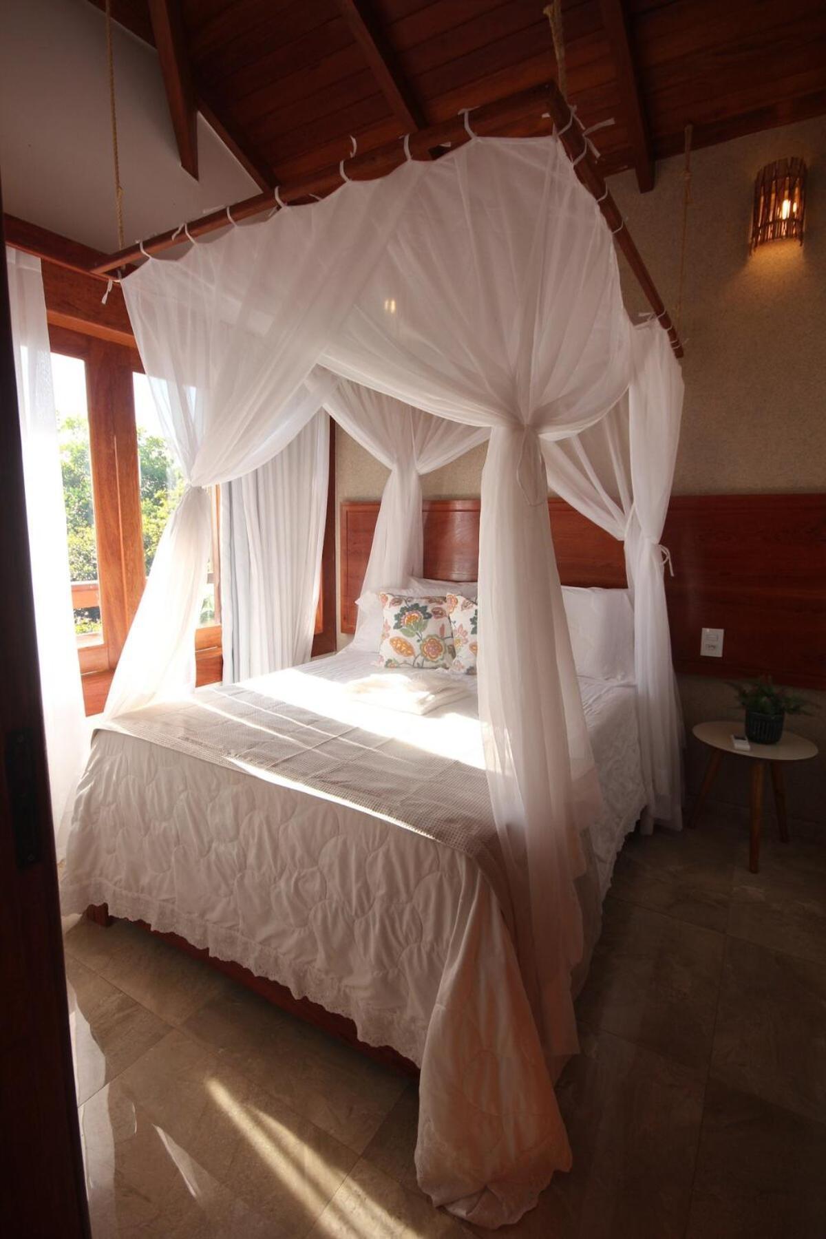 Casa Estrela Luz - Xando - Caraiva Casa de férias *