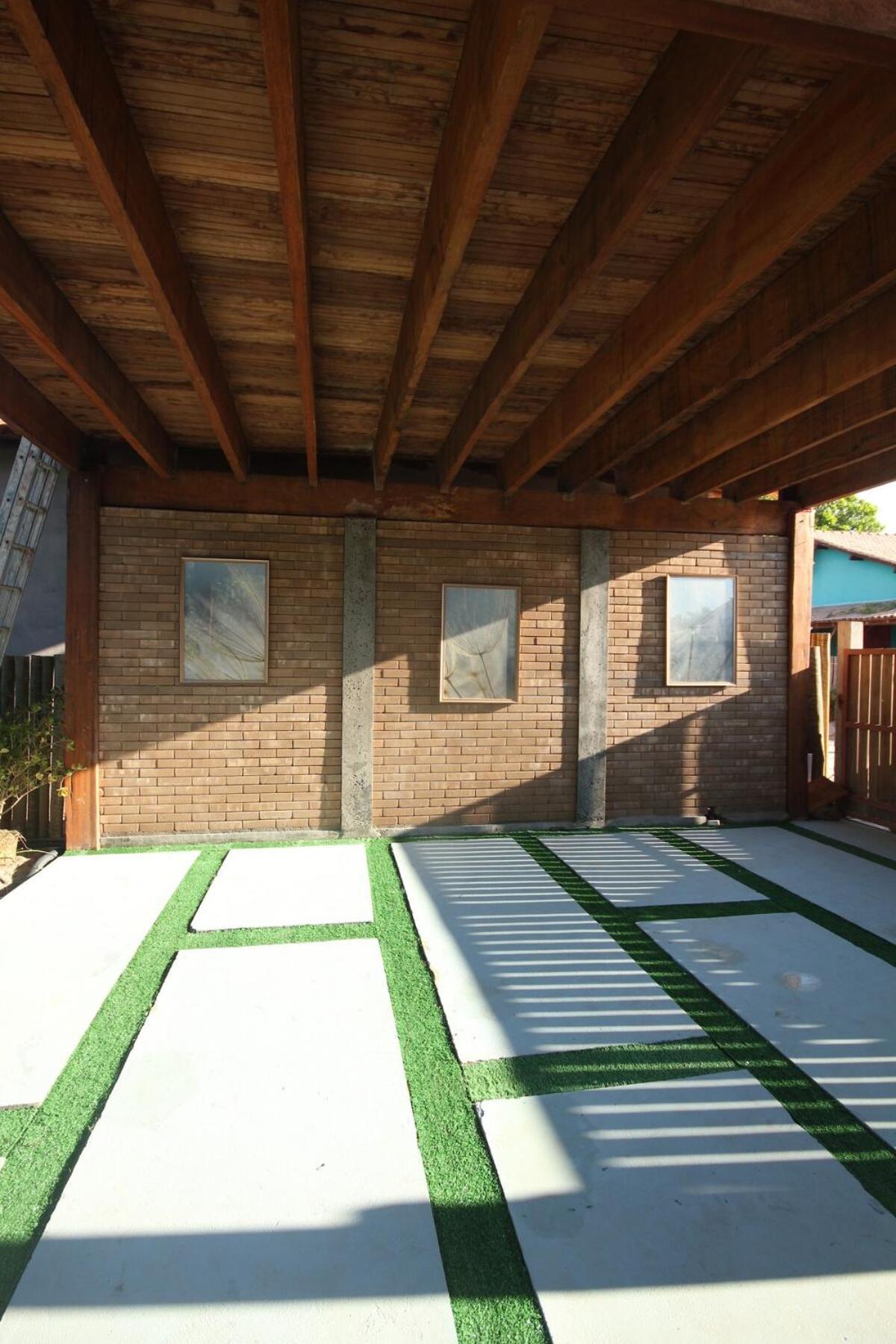 Casa Estrela Luz - Xando - Caraiva Porto Seguro