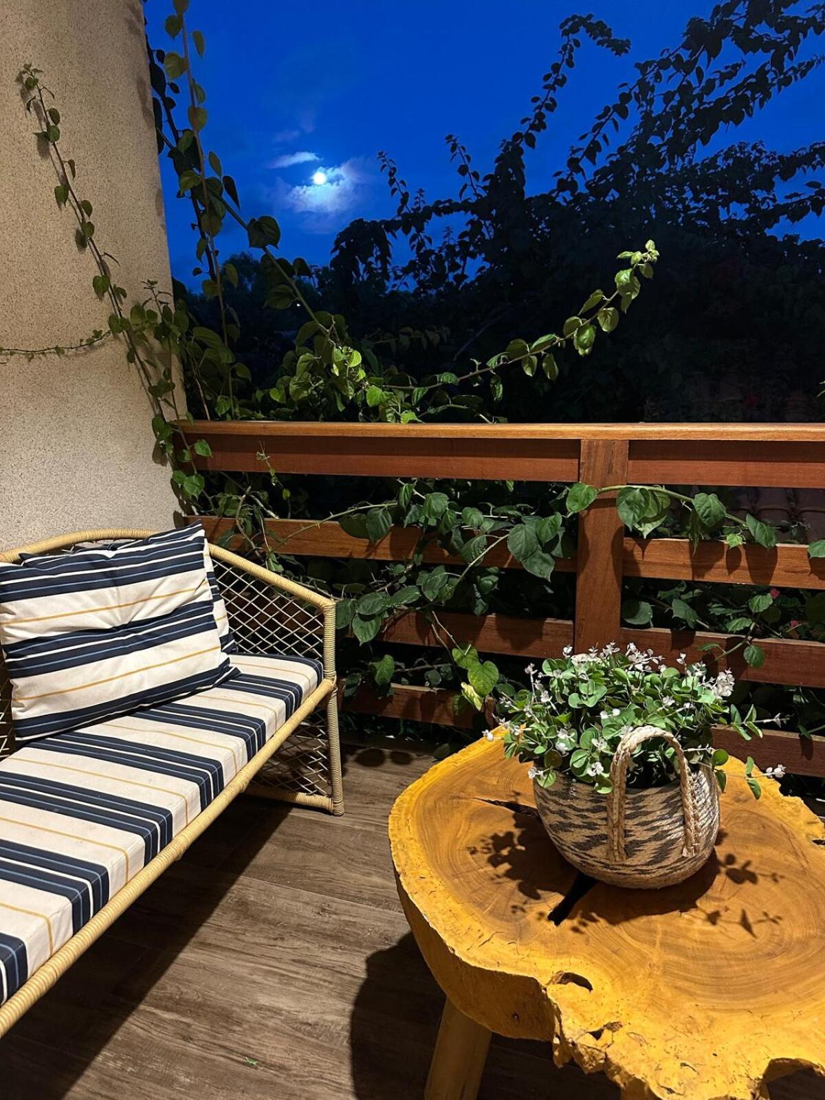 Casa Estrela Luz - Xando - Caraiva