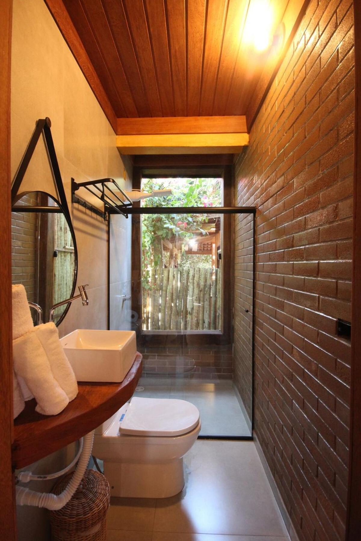 Casa Estrela Luz - Xando - Caraiva Casa de férias Porto Seguro