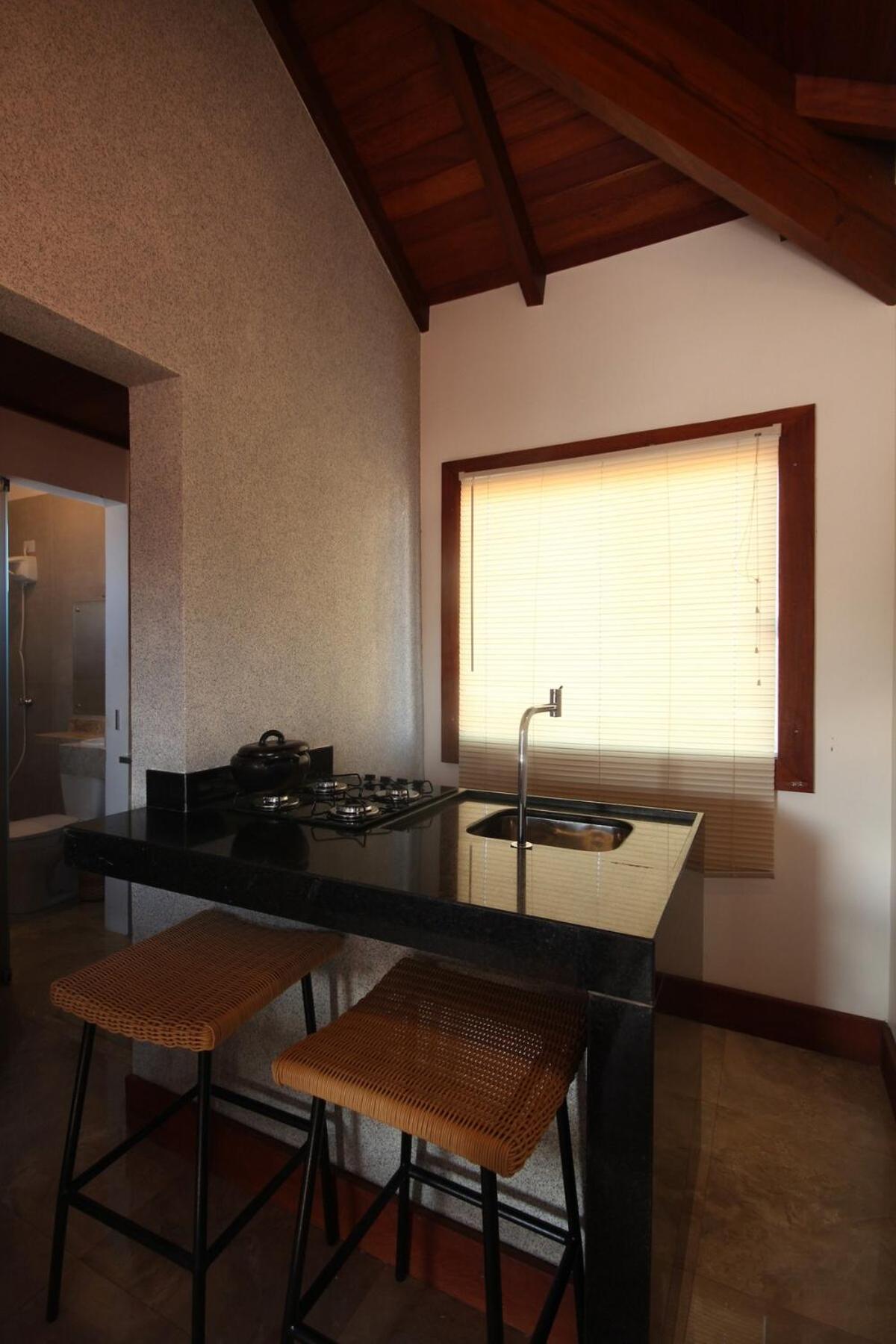 Casa Estrela Luz - Xando - Caraiva Porto Seguro