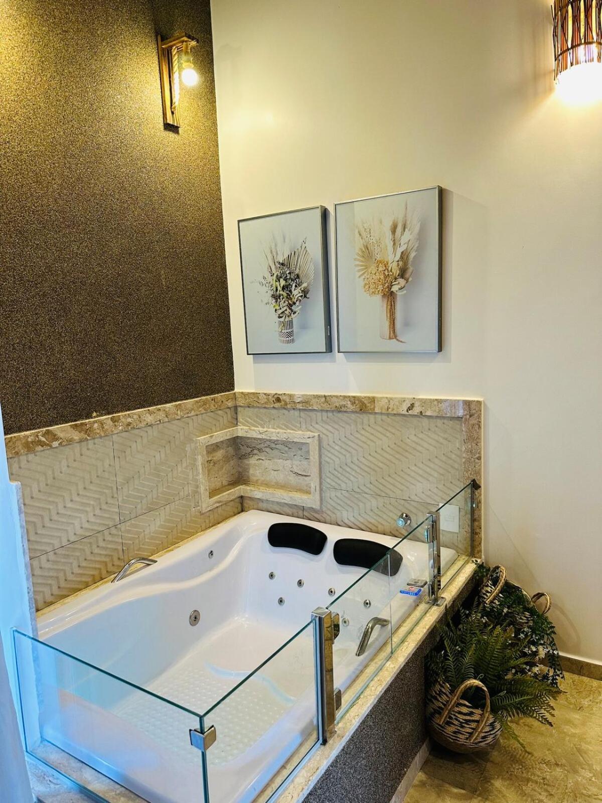 Casa Estrela Luz - Xando - Caraiva Casa de férias *